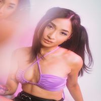 Avery Black