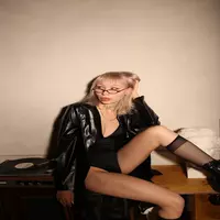 averybless profile