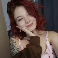 averymorales profile