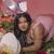 AvyMilton