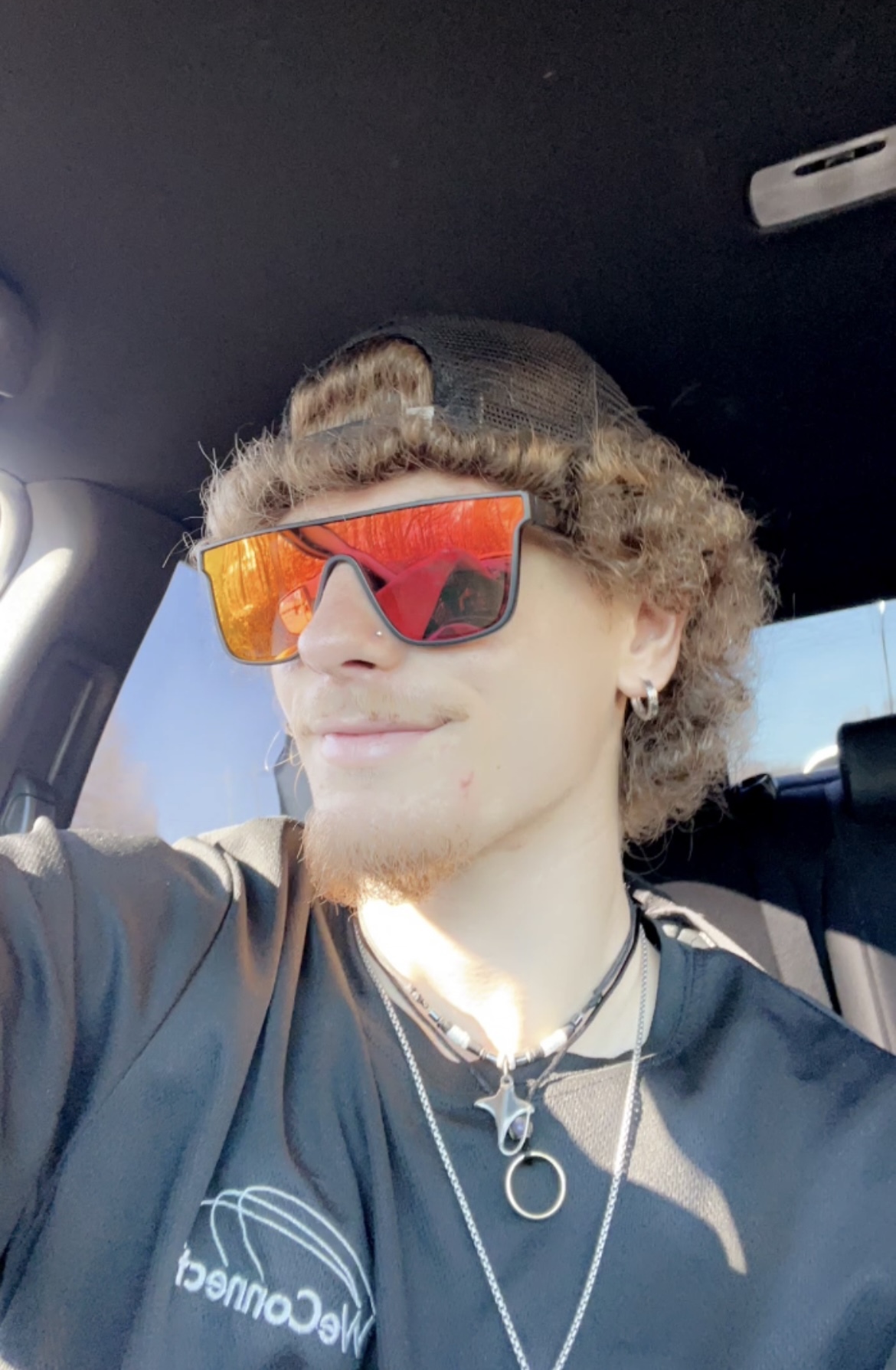 AwareLawyer4213 Avatar