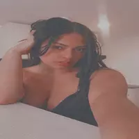 aweet-kailyn profile