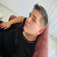 axelnoir profile