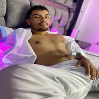 axelruiizx profile