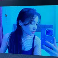 ayablush profile