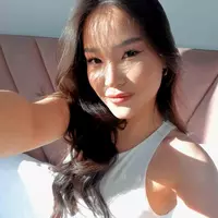 ayablush profile