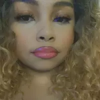 ayacolada profile