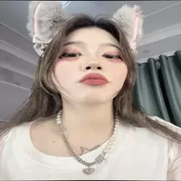 ayamiyui profile