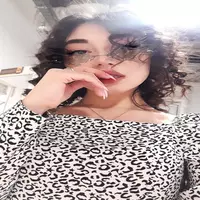 ayana00 profile