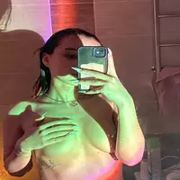 ayanamiray profile