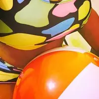 ayannaamore profile