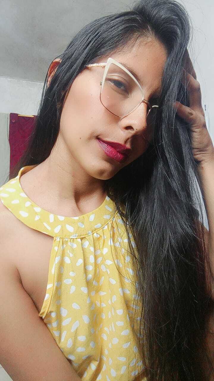 AyantiOdetta96 Avatar