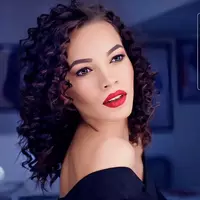 aydaxo profile