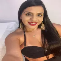 aylabelo profile