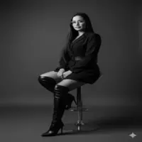 aylamurray profile