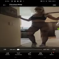 ayleemay1 profile