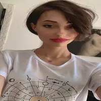 ayleenrosex profile