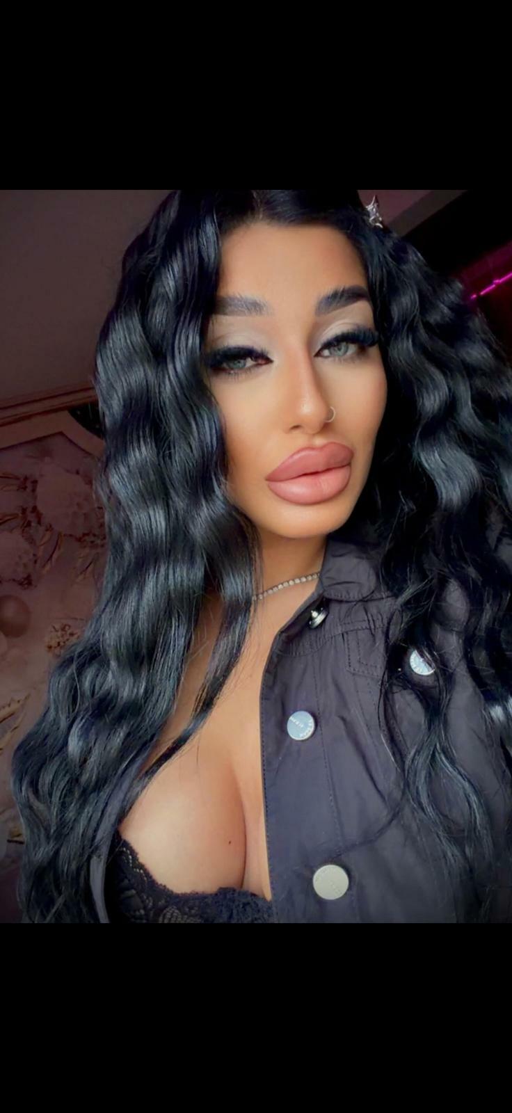 AylinAngel Avatar