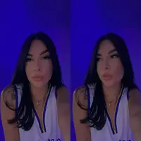 aylinn-18 profile