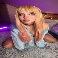 Sex cams model avatar pic - ayralust