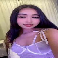 aysaminn profile