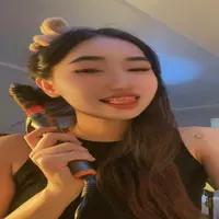 aysaminn profile