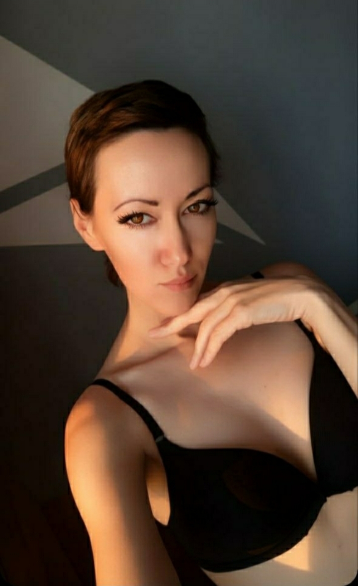 AyshaJoy Avatar
