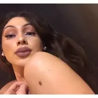 aysianicole00 profile
