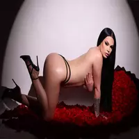 aysiatheegoddess profile