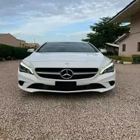 azahara20 profile