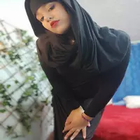 azaharaa profile
