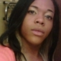 azariahreneigh profile