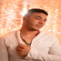 azkingdom profile