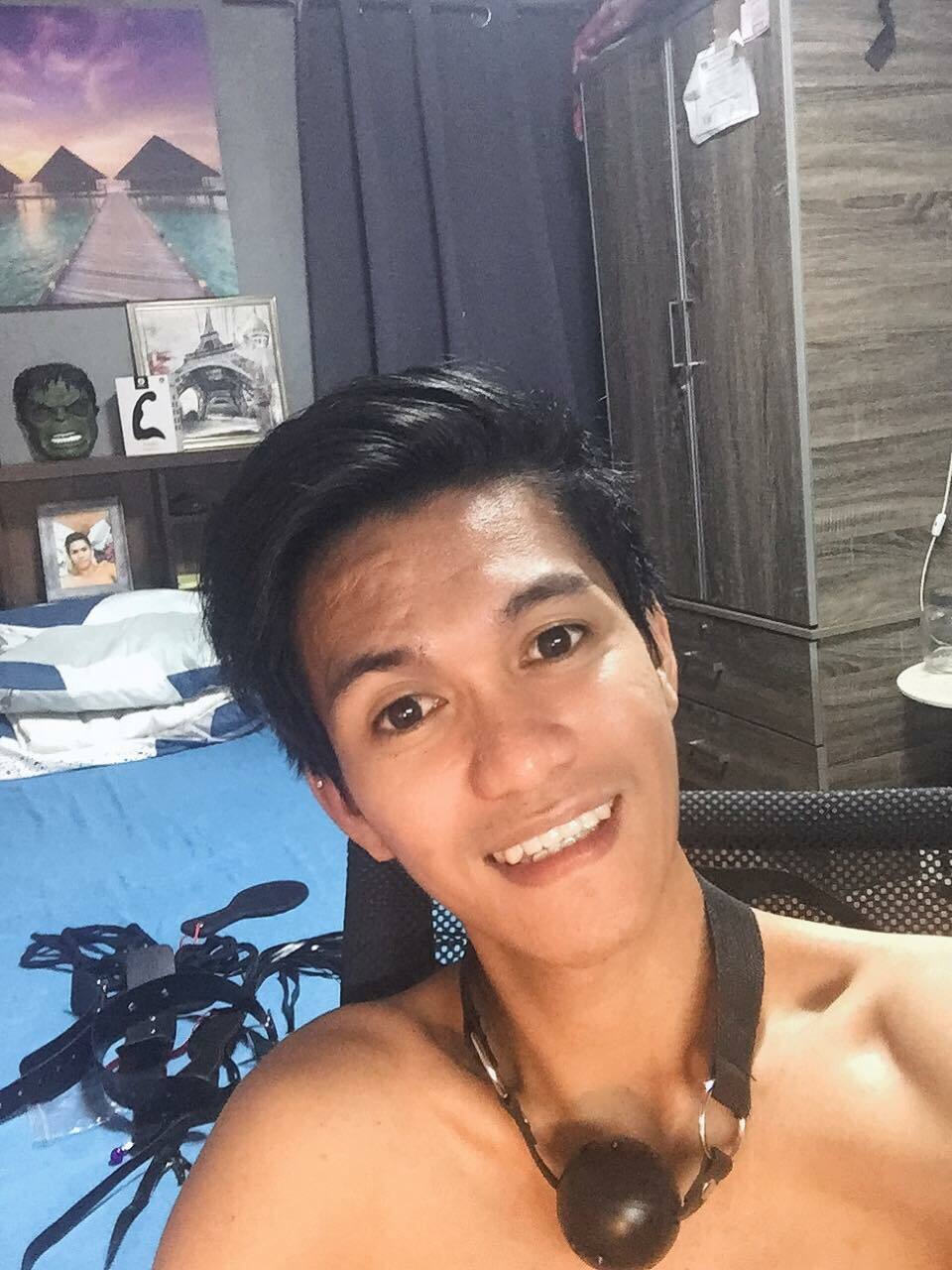 Aznloverboii6996 Avatar