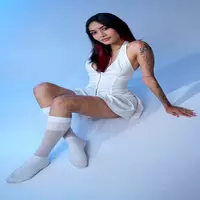 azurakindong profile