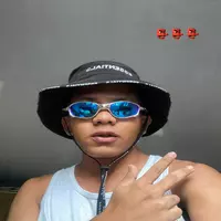 b3stboy profile