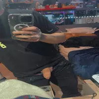 b420bb profile