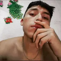 baandido profile