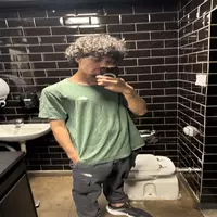 babaloncouple profile
