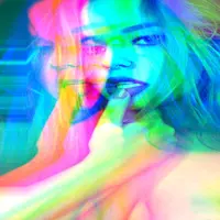 babbyblue977 profile