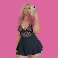 babebarbie profile