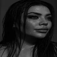 babeharmony profile