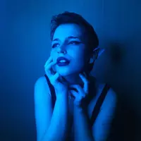 babetta-shein profile
