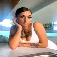 babieeshark profile