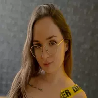 babipalomas profile