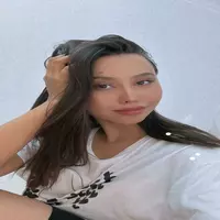 babirossi profile