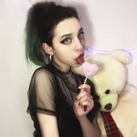 baby-alis profile