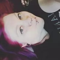 baby-baphomet6 profile