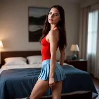 baby55665-ai profile