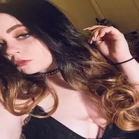 babyaligarcia profile